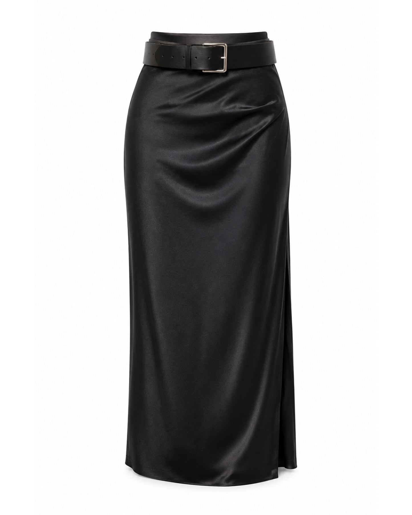 Nights Like This Skirt